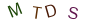 b6c3ca662b782cd5551026a9a8de443a