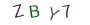 6811da22793dd07f185c29e99960c5e7