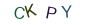 9a299f733d0a5cd766be4f0fb81e6ed1