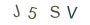 ab9119e78563864f741c6b89a86ff563