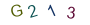405d245f508dc5f3b6ee50244f35e120