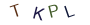 83761ea40c506f9747ff33fd55578869