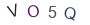 95a90d48d944f9612f57cde7dd423afd