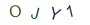e02c6d1cbb0b7c7dbaa05256c7eff311