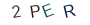 79c92a92e9734c49388204b4f61936e8