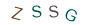 1f47a6e50e4345ef08db126f9cef15ba
