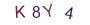 f262f1fabe070defa73f3bb14e9968bb