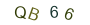 47b8fcf7c1908d4145326cab5c3c385e
