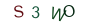 601b5edff1df66a99bd6dbad6540e641