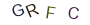 1f8ecfded69b73e43e0dc6c66fd3ba30