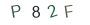4d9aa472fd315e89c6992e6fa31034ef