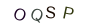 9a1175dbef954a03f7e06b96b7593c38