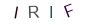 71a60bf926586b22df3a35b460f31b30