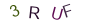 177982464414e950431f1b8635098b5d