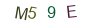 3e160baab1693466e6c5fd0ddd31bd7d