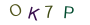 43c01ab99ddf4b2d786472ebbbed67fe