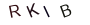 663143634059093abea4a715f37d0686
