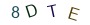 758dd154a1ad6891fc653de1c0b305e7