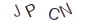 06093523fb98b471093b61cc937d521d
