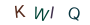 72e233e10f63191a4a2430333d6ca99b
