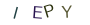 baaec00c852d617a8dfe6acffb0b4802