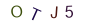 2a9579cce0ba7d2b65d16c238064c9f1