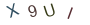 98096485b275c74c4c4481eb5a54ae18