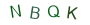 92a9b92ba22e7eec0d79230cce855ddd