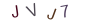 d06befc2c7c5c674ad9ef9cb68e41cbd