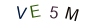 80097f76764f8452eab1899875943904