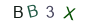 6c8461dbeb50ae65b306f84319aab5e3