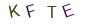 2998b82875fea30b023c086c84395e3d