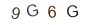 4fe6e6e99cfd9f9403a8bc131eda0a9b
