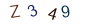 32c820a6e36cce31c81885eee4a51f88