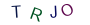 38050425408ed0b138f4df76cc260b39