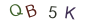 9828e6074da30799740daded05484f74