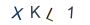 e8d900d9dc0e03aca8421dcb87db7f55