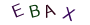 0970ca071c44bb6115af25a18b899d8f