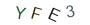 cfef85774a1413a31fd63148efb30d75