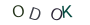 0292efc870d84b875566da5baef231fa