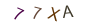 360d739c1eea869c0f7d8a848e50f64f