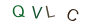 4f920fafd0faf4e03f42390508d5f079