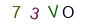 10a61b9fff372ca66851e6fccb69e0fd