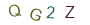 bfc112fcffde29ae91c34fbed5a8fa65