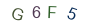 c343229be35c832ef1433b31dd7f556b