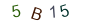 45060088d1f0e1c78d15ce833c860c2d