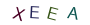 b9240462ec3c1fa1447e32100fb426d9