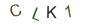 85e152a7e912c7e2f489affaae1159af