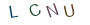 711020a672136e43defeb588ecd71ad5