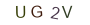 e74162137cb58196bfa3f6e1d9c1c74f